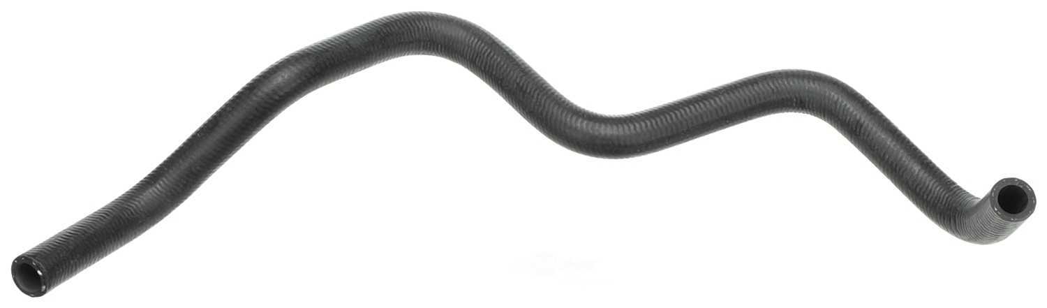 GATES - Molded Heater Hose - GAT - 18281