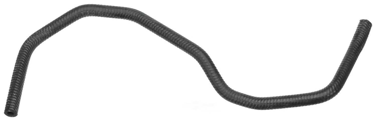 GATES - Molded Heater Hose - GAT - 18288