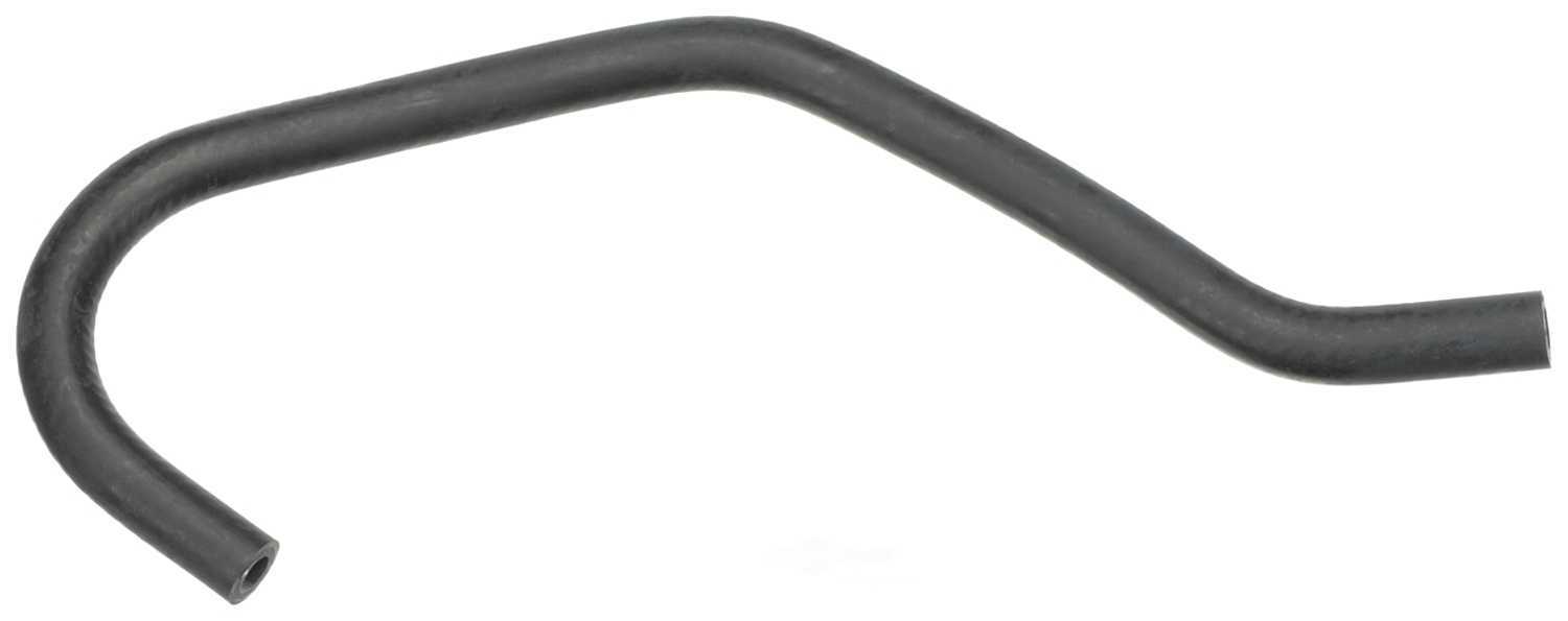 GATES - Molded Heater Hose - GAT - 18293