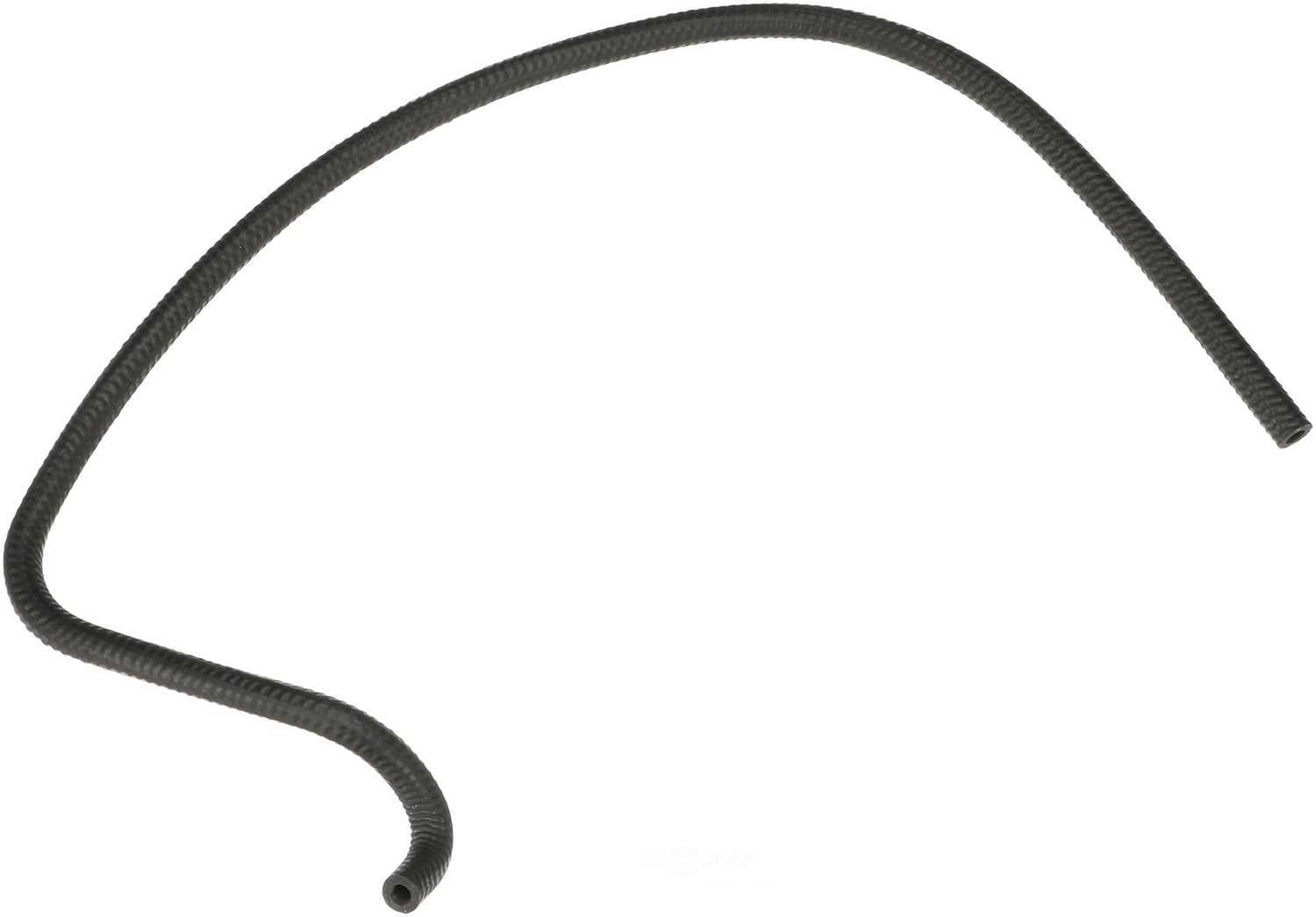 GATES - Molded Heater Hose - GAT - 18294