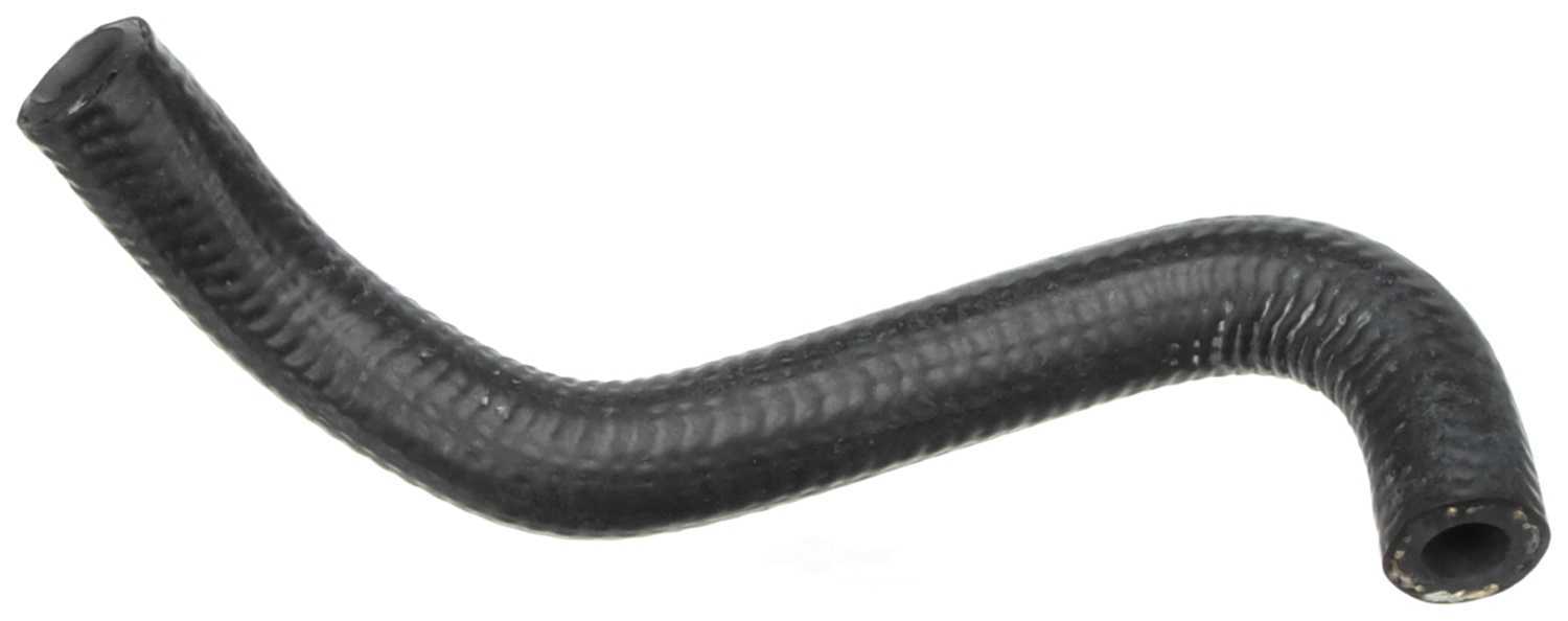 GATES - Molded Heater Hose - GAT - 18313