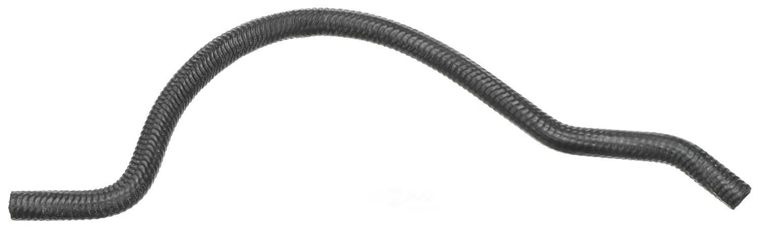 GATES - Molded Heater Hose - GAT - 18314