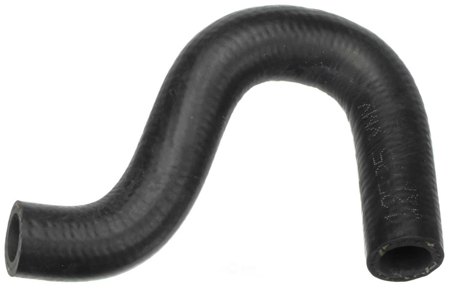 GATES - Molded Heater Hose (Thermostat To Pipe-1) - GAT 18336