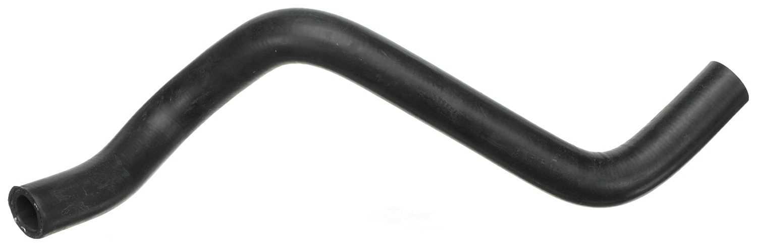 GATES - Molded Heater Hose - GAT - 18343