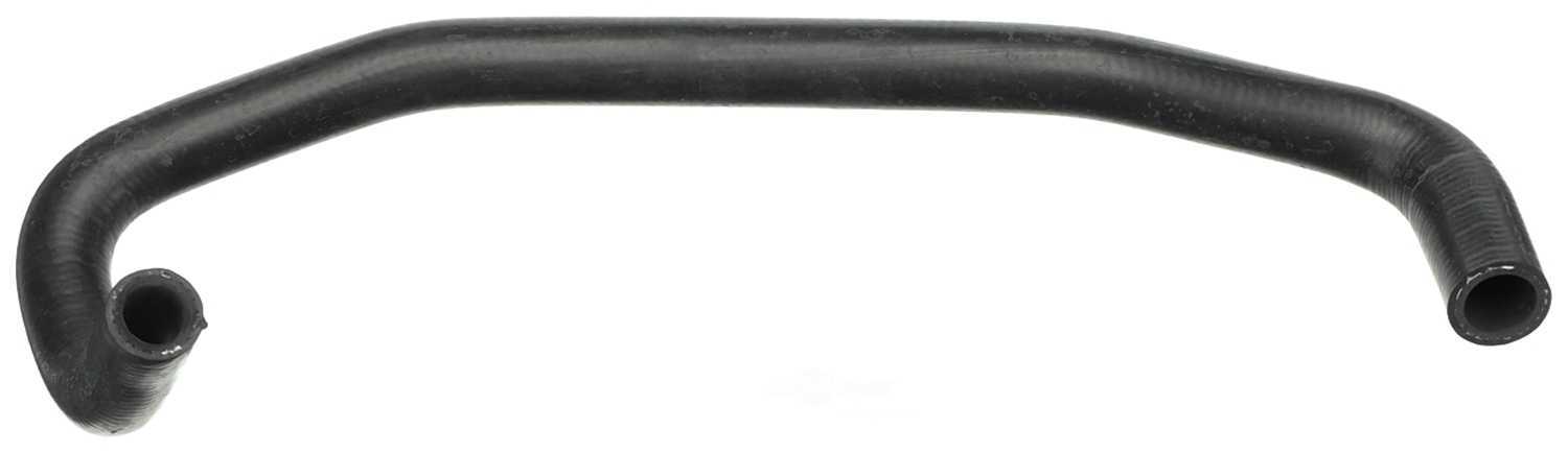GATES - Molded Heater Hose - GAT - 18344