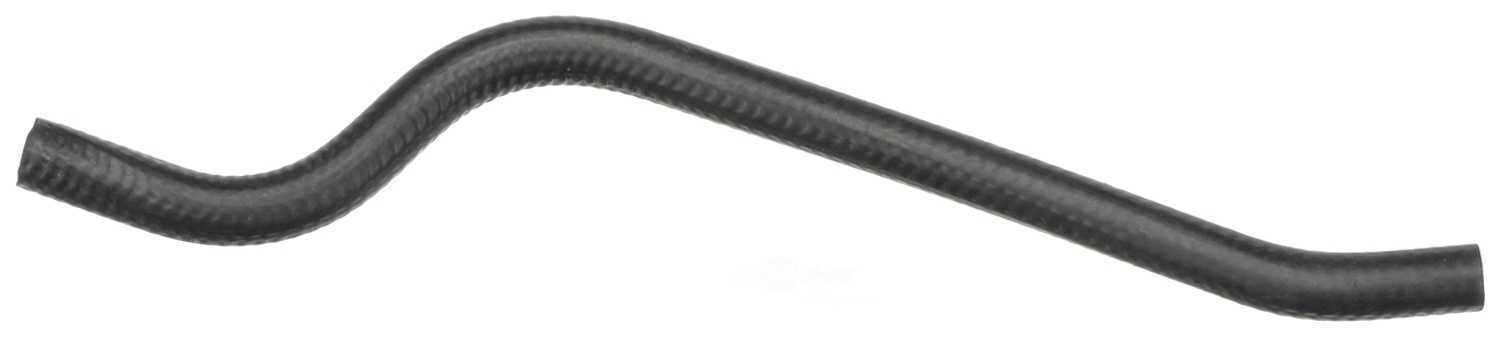 GATES - Molded Heater Hose - GAT - 18349