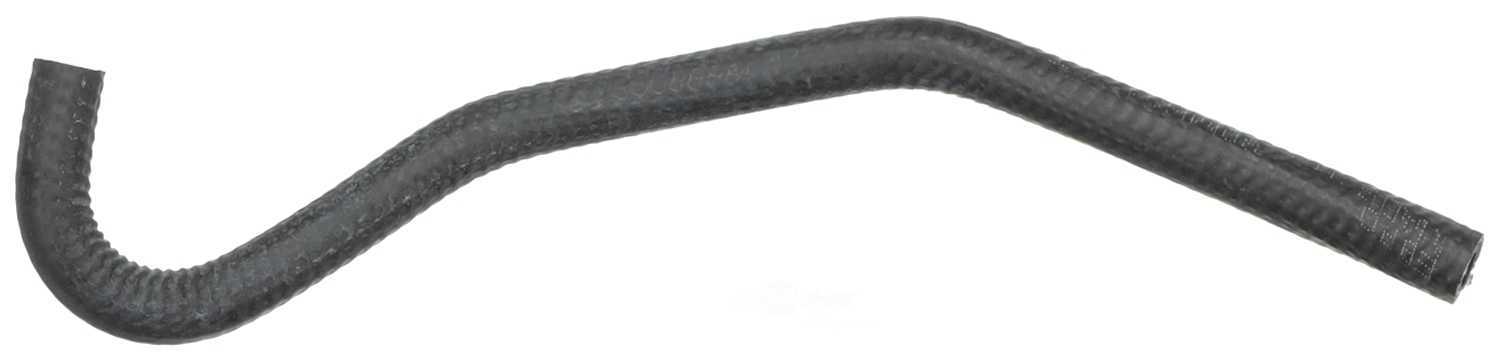 GATES - Molded Heater Hose - GAT - 18360