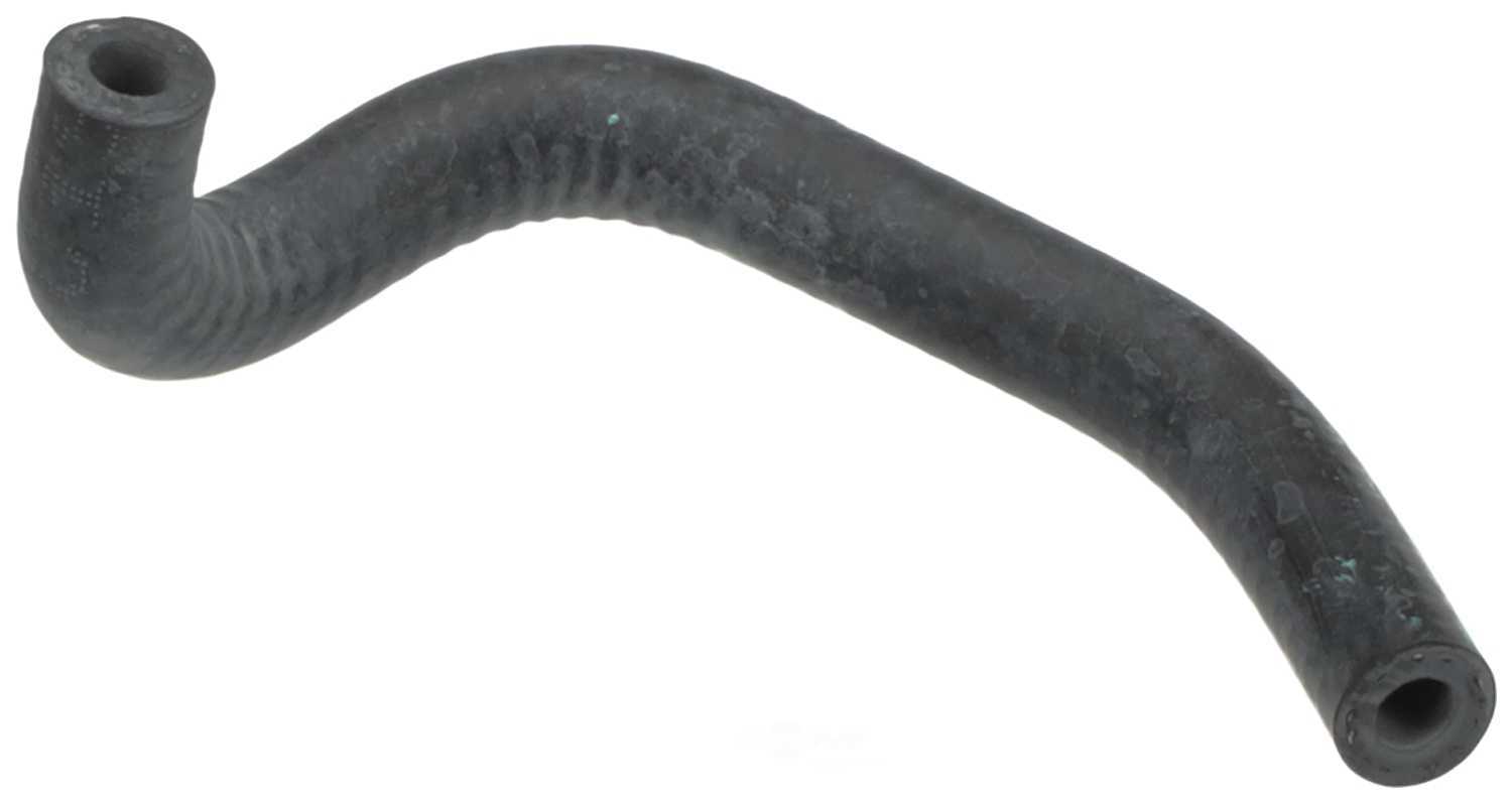 GATES - Molded Heater Hose - GAT - 18364