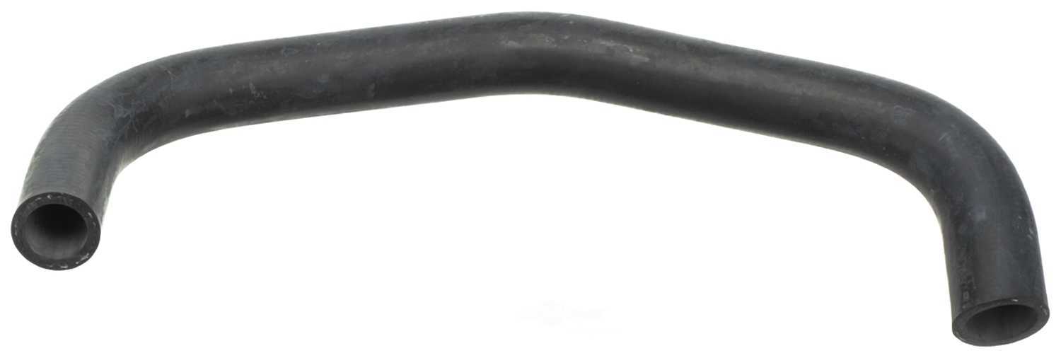 GATES - Molded Heater Hose - GAT - 18382