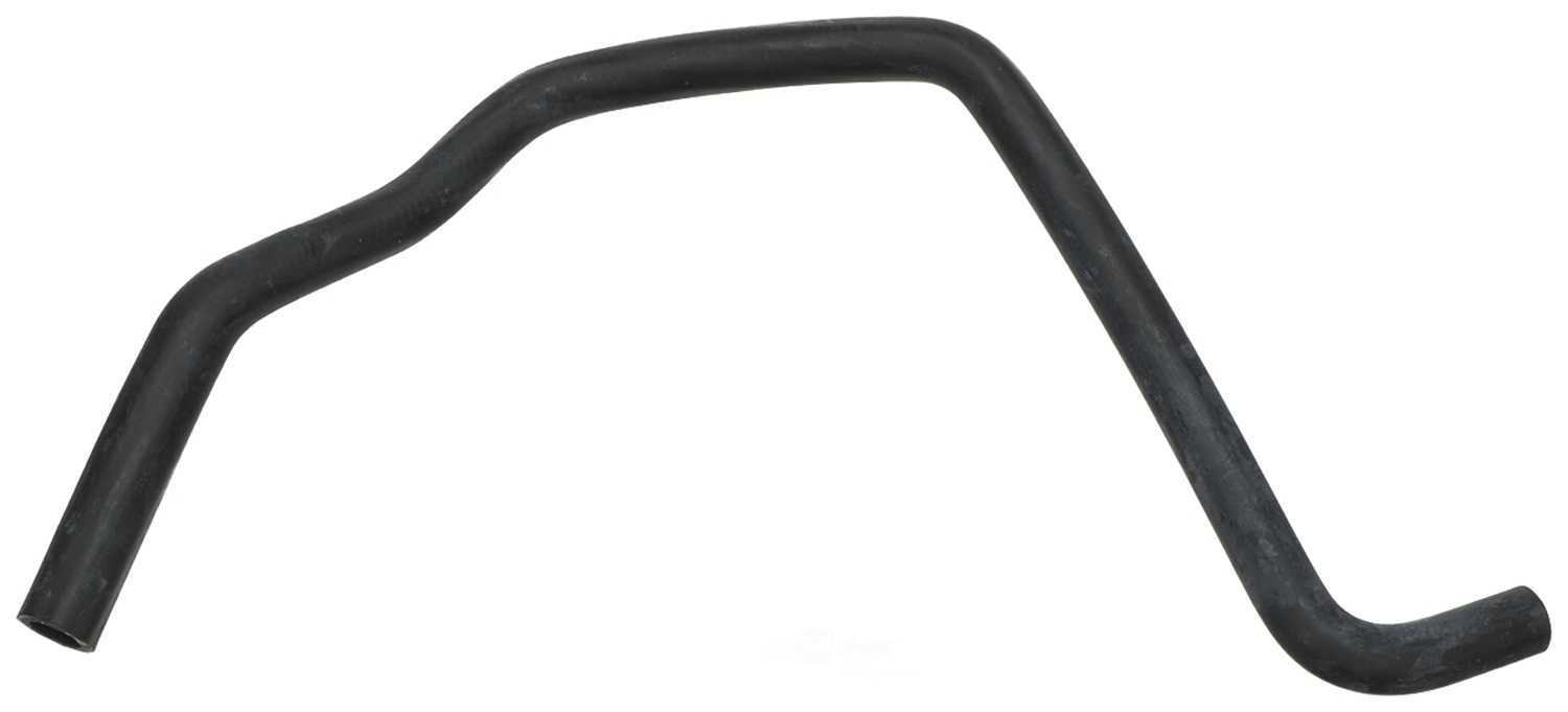 GATES - Molded Heater Hose - GAT - 18390