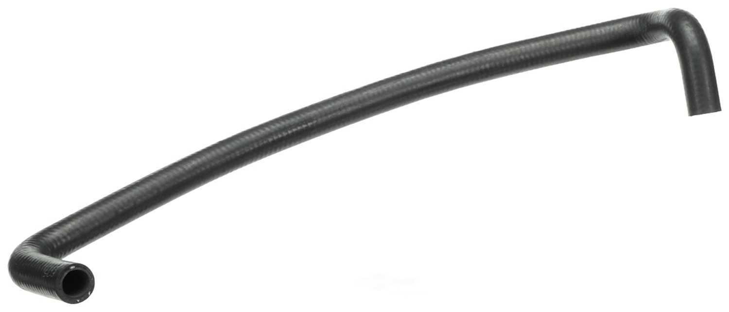 GATES - Molded Heater Hose (Tee To Water Pump) - GAT 18413