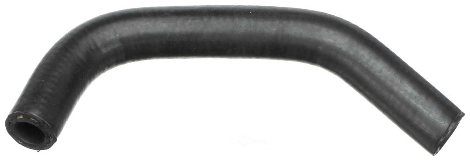 GATES - Molded Heater Hose (Pipe To Pipe) - GAT 18421