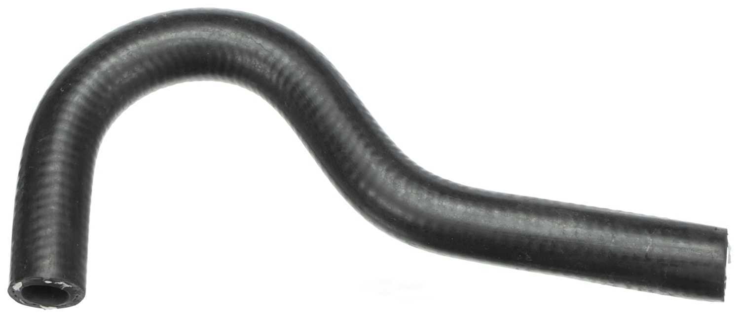 GATES - Molded Heater Hose (Heater To Pipe-1) - GAT 18422
