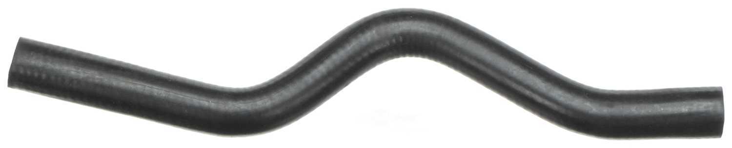 GATES - Molded Heater Hose (Heater To Thermostat) - GAT 18424