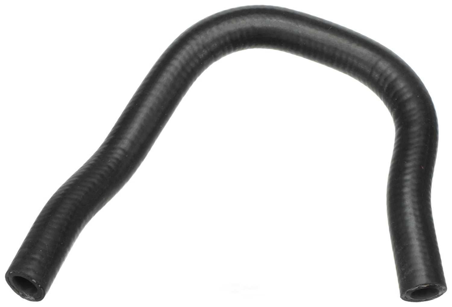 GATES - Molded Heater Hose (Heater To Pipe-2) - GAT 18429
