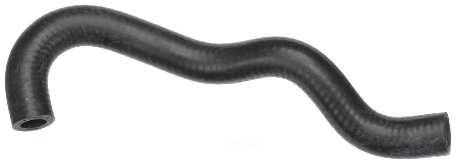 GATES - Molded Heater Hose - GAT - 18445