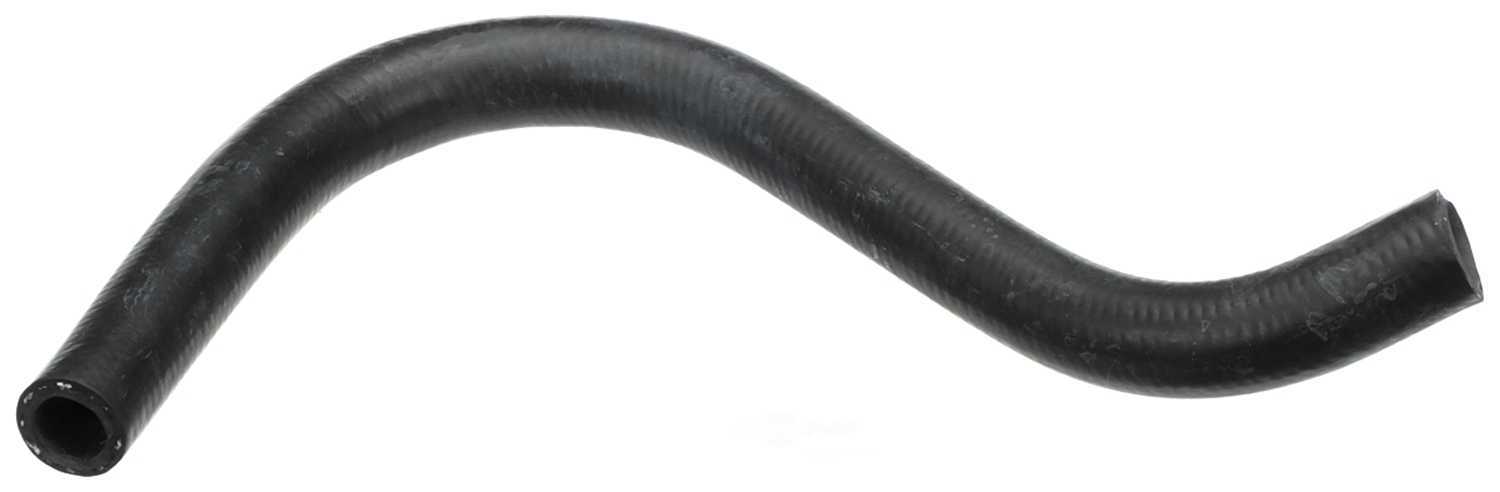 GATES - Molded Heater Hose (Heater To Pipe-1) - GAT 18446