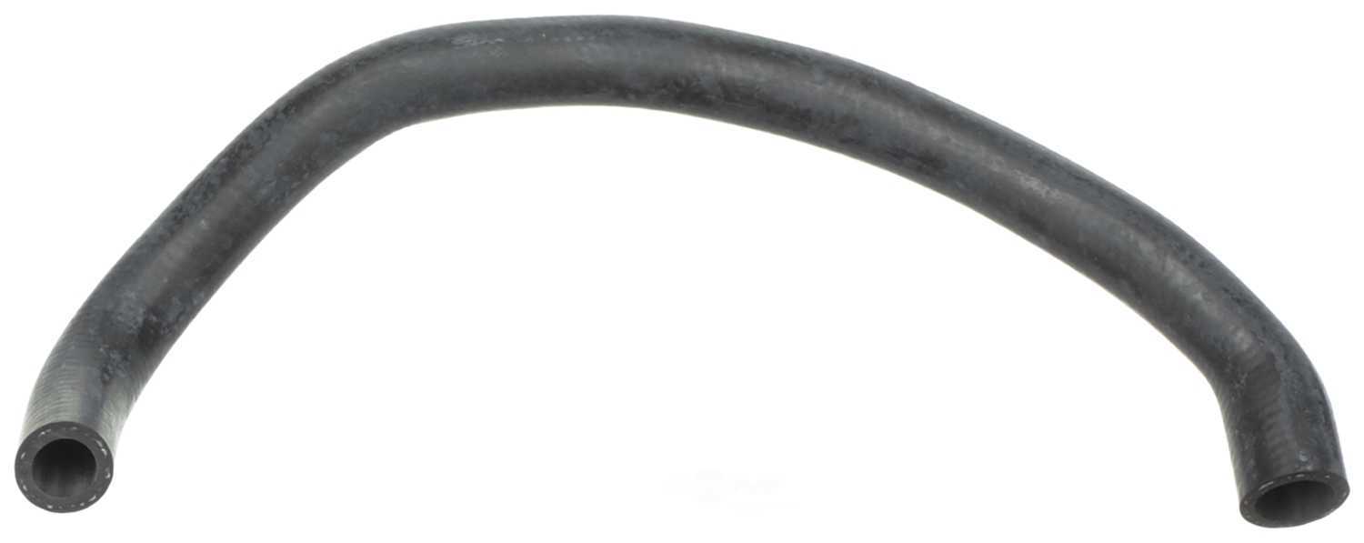 GATES - Molded Heater Hose - GAT - 18450