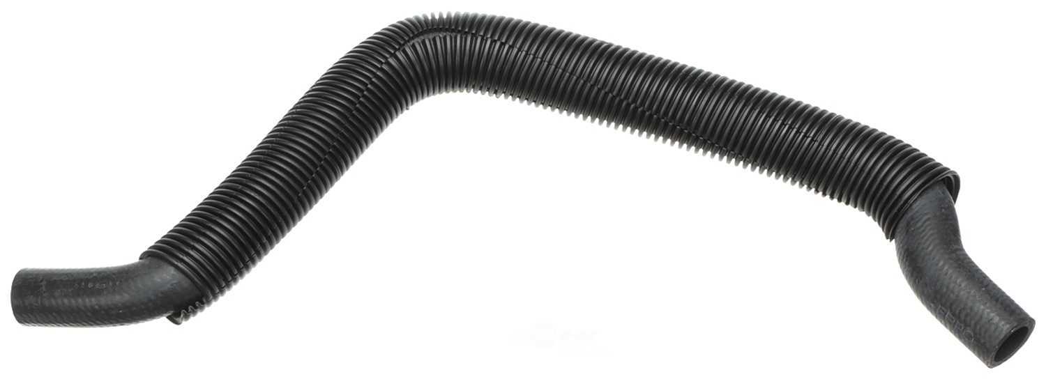 GATES - Molded Heater Hose - GAT - 18452