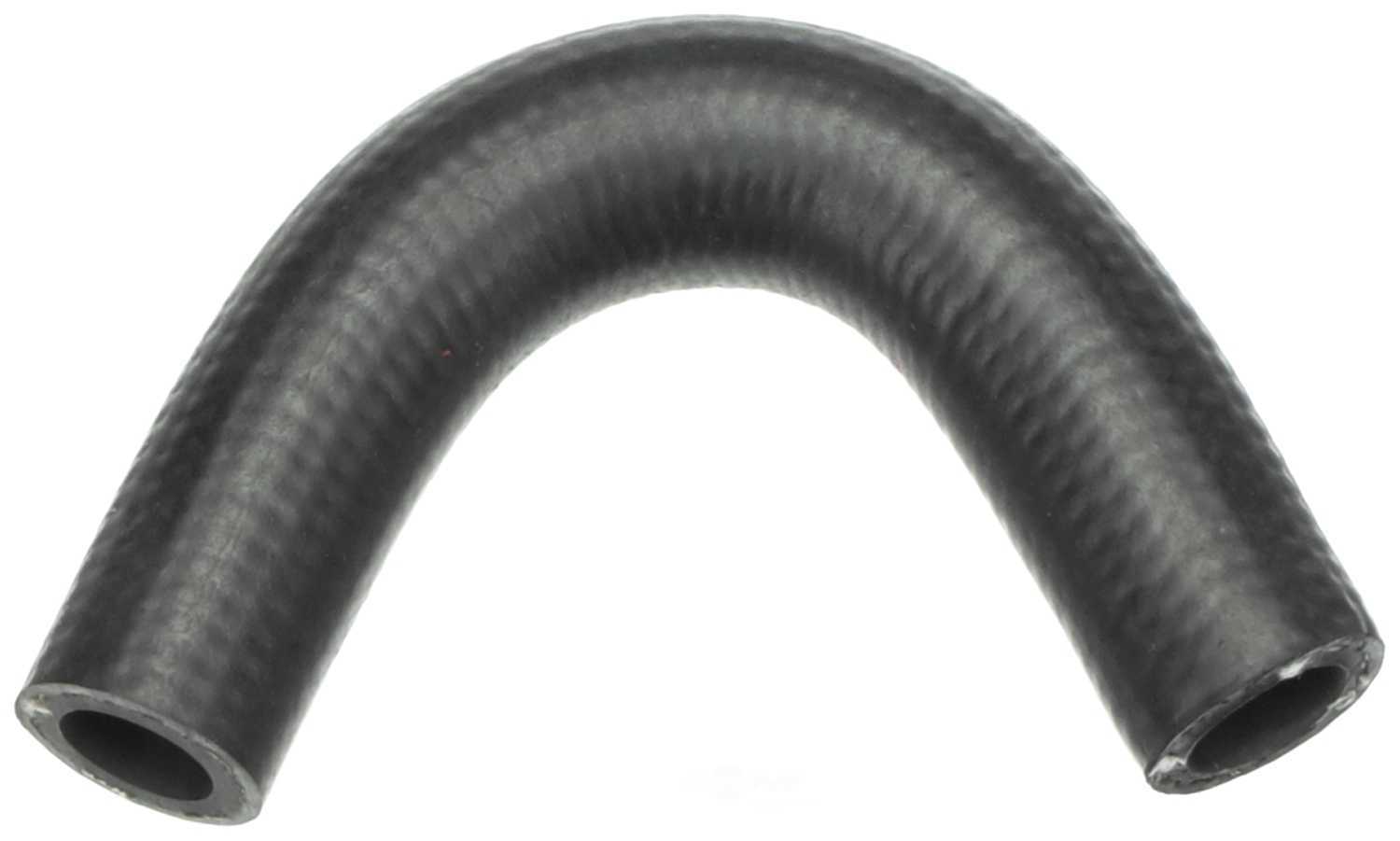 GATES - Molded Heater Hose (Water Pump To Pipe) - GAT 18453
