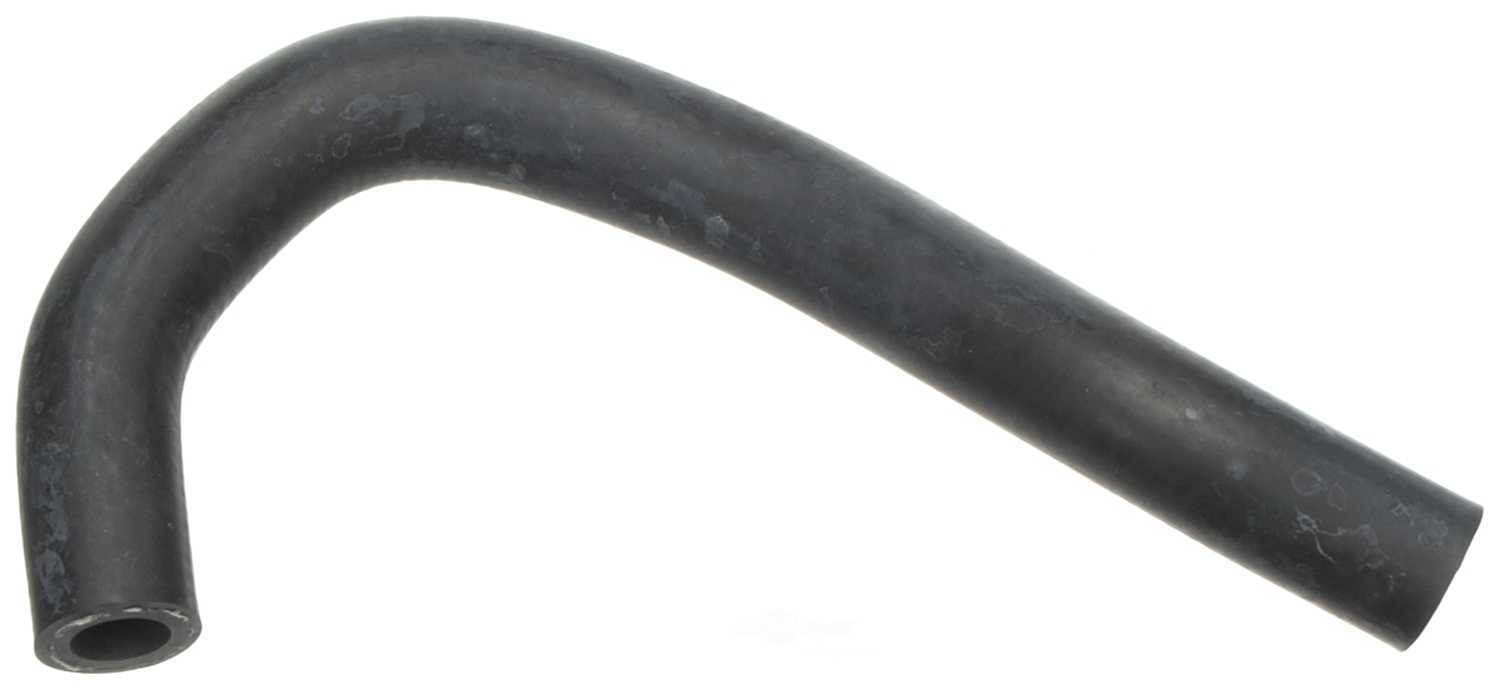 GATES - Molded Heater Hose - GAT - 18492