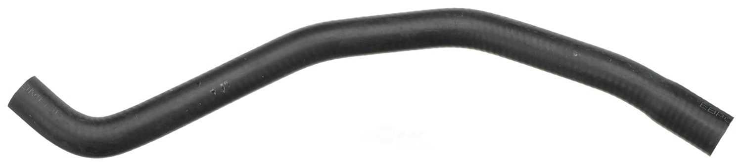 GATES - Molded Heater Hose - GAT - 18495