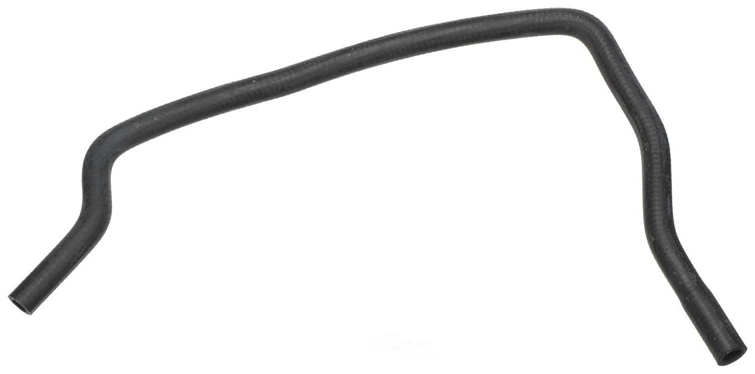 GATES - Molded Heater Hose - GAT - 18496
