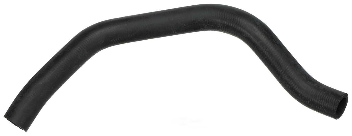 GATES - Molded Heater Hose - GAT - 18507