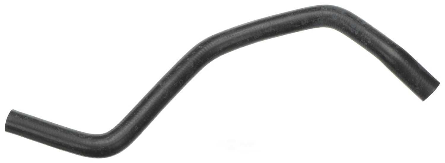 GATES - Molded Heater Hose - GAT - 18508