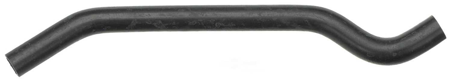 GATES - Molded Heater Hose - GAT - 18534