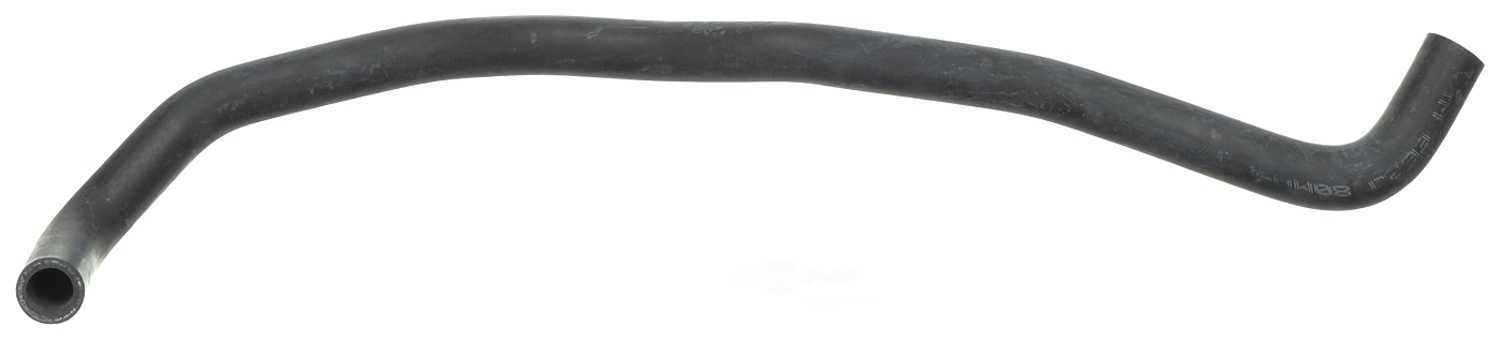 GATES - Molded Heater Hose - GAT - 18535