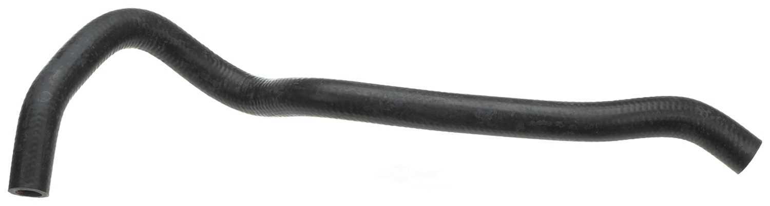 GATES - Molded Heater Hose - GAT - 18536