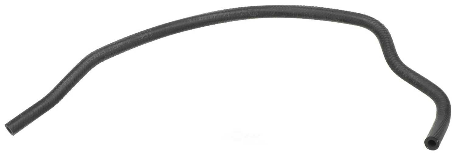 GATES - Molded Heater Hose (Bypass To Tee) - GAT 18555