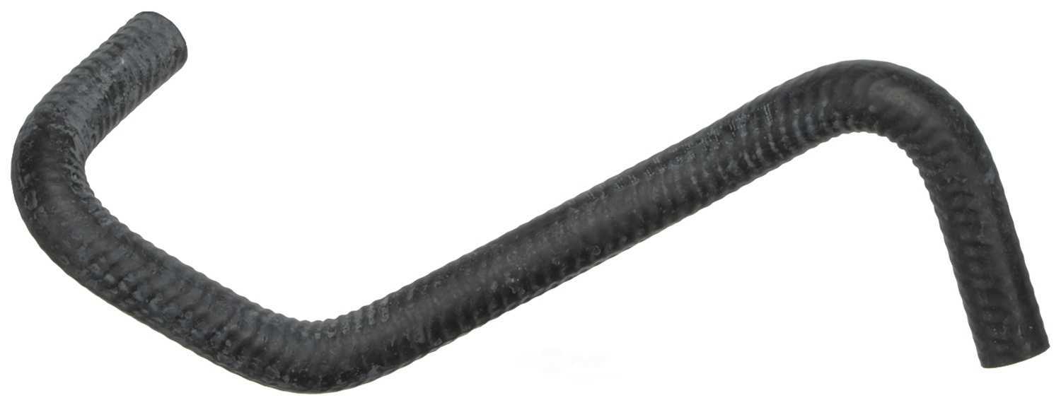 GATES - Molded Heater Hose - GAT - 18558
