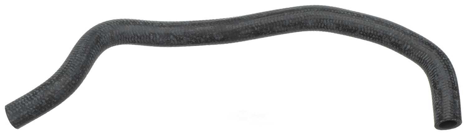 GATES - Molded Heater Hose - GAT - 18560