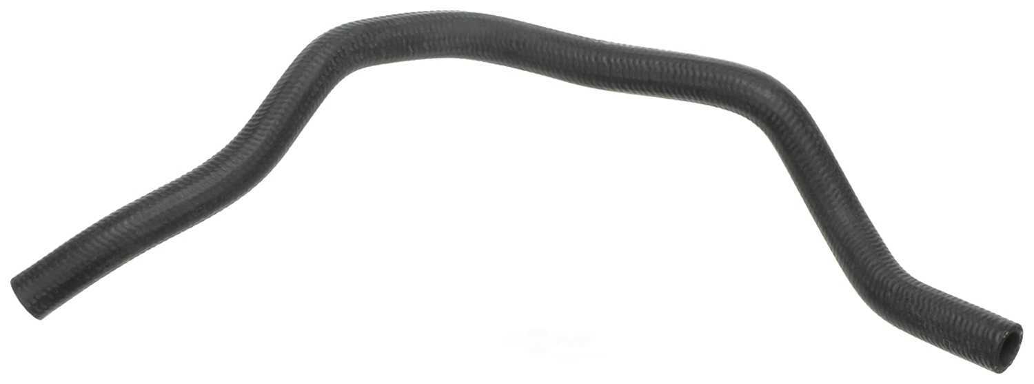 GATES - Molded Heater Hose - GAT - 18561