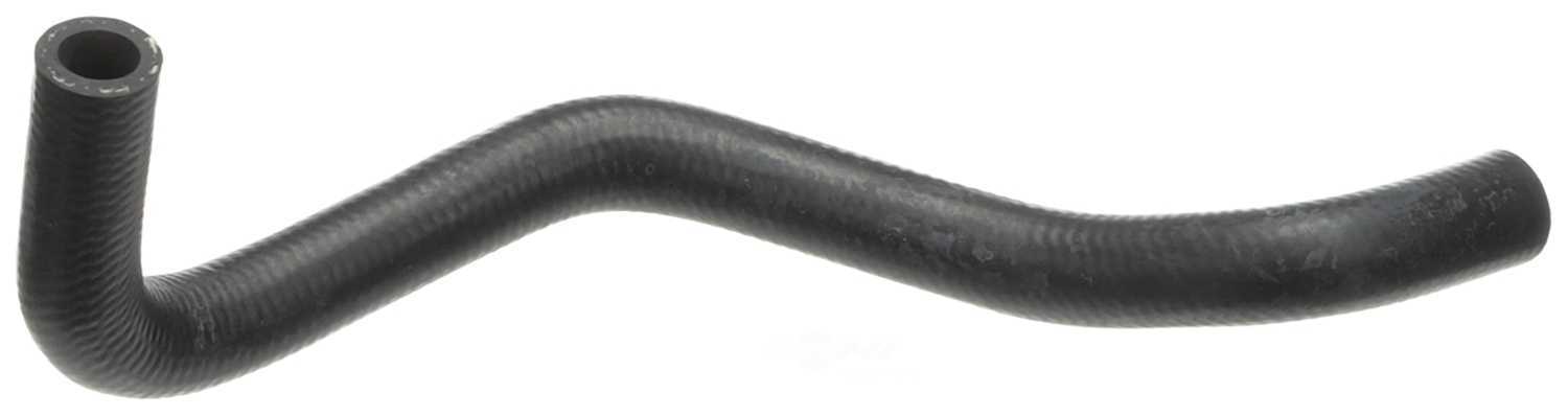 GATES - Molded Heater Hose - GAT - 18625