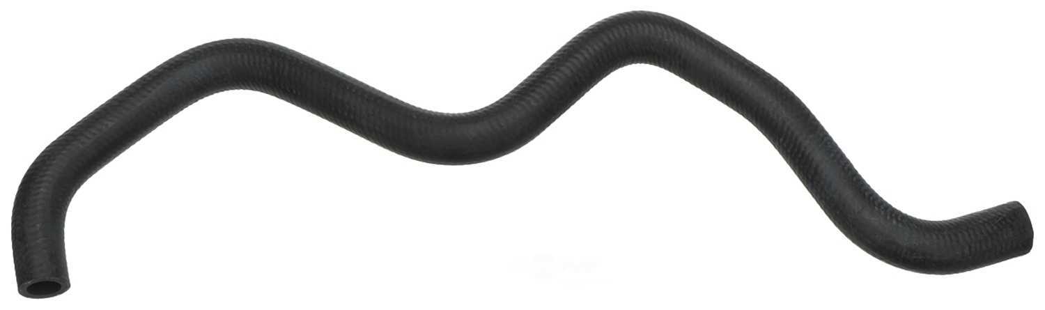 GATES - Molded Heater Hose - GAT - 18647