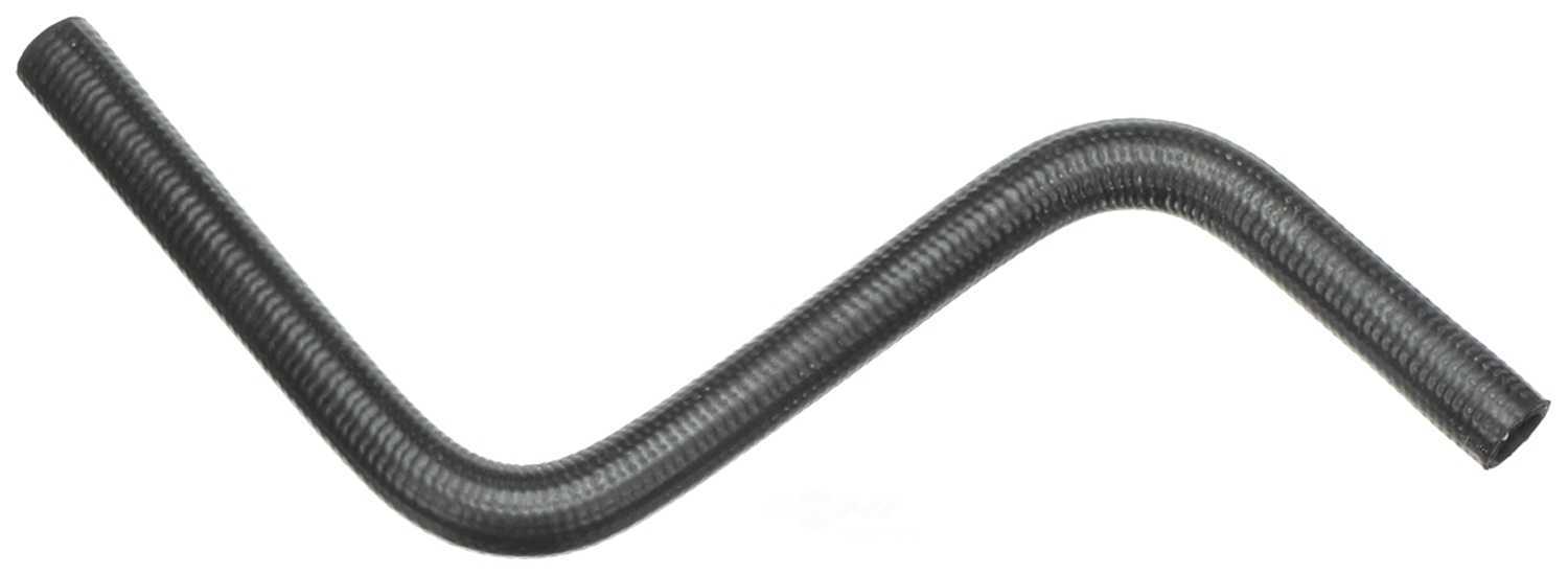 GATES - Molded Heater Hose (Heater To Pipe-1) - GAT 18703