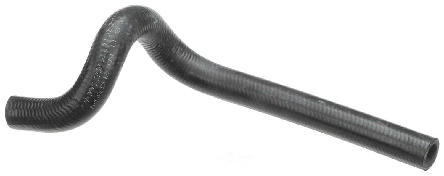 GATES - Molded Heater Hose - GAT - 18704