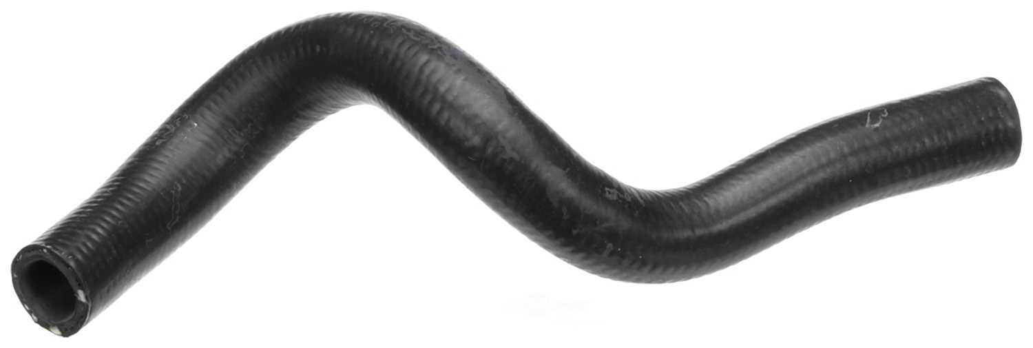 GATES - Molded Heater Hose (Heater To Thermostat) - GAT 18705