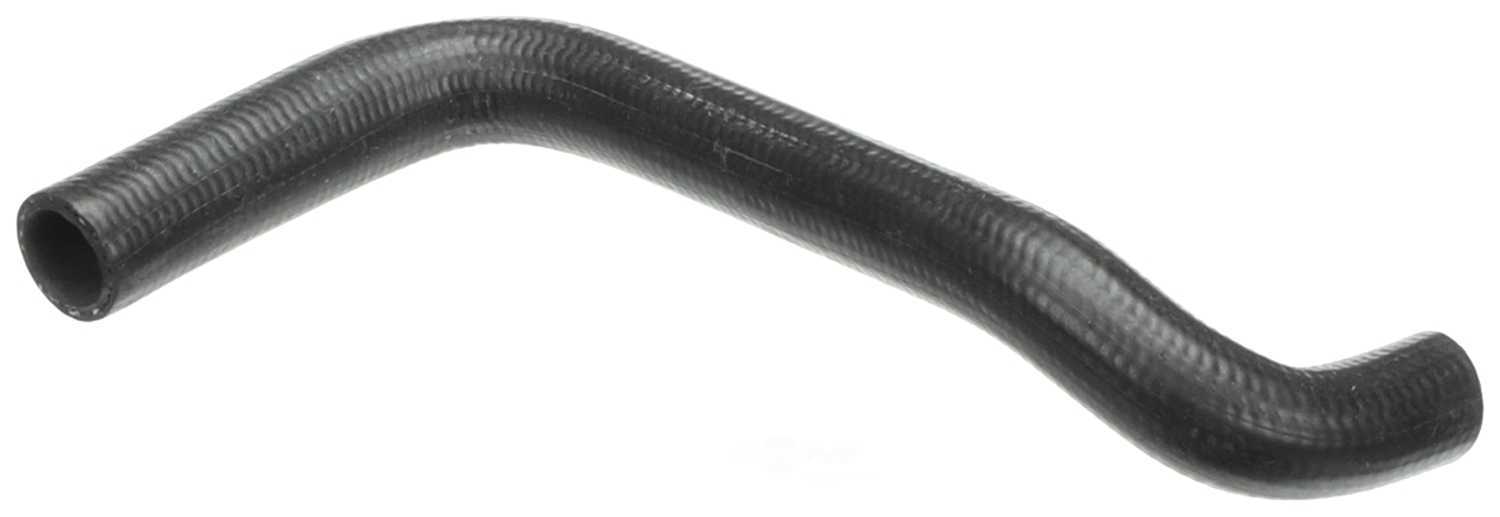 GATES - Molded Heater Hose (Heater To Pipe-1) - GAT 18708