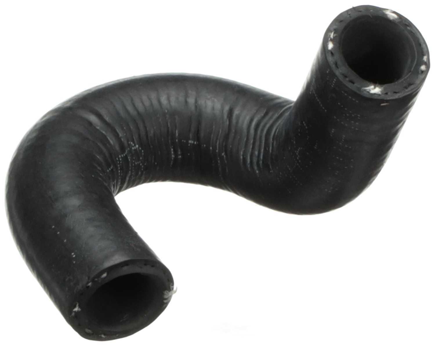 GATES - Molded Heater Hose (Pipe-2 To Thermostat) - GAT 18733