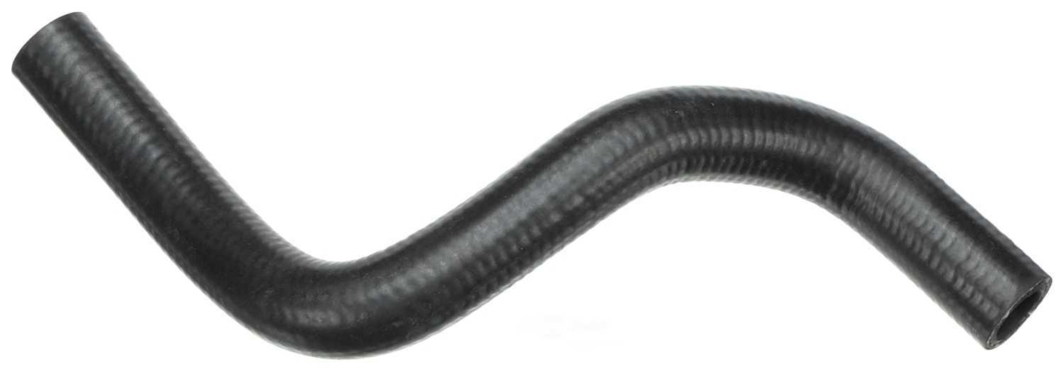 GATES - Molded Heater Hose (Heater To Thermostat) - GAT 18737
