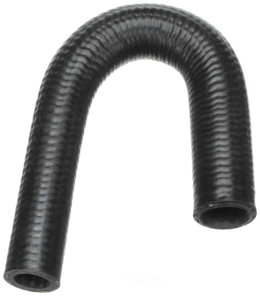 GATES - Molded Heater Hose (Pipe To Water Pump) - GAT 18743