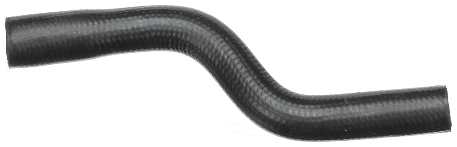 GATES - Molded Heater Hose (Heater To Pipe) - GAT 18749