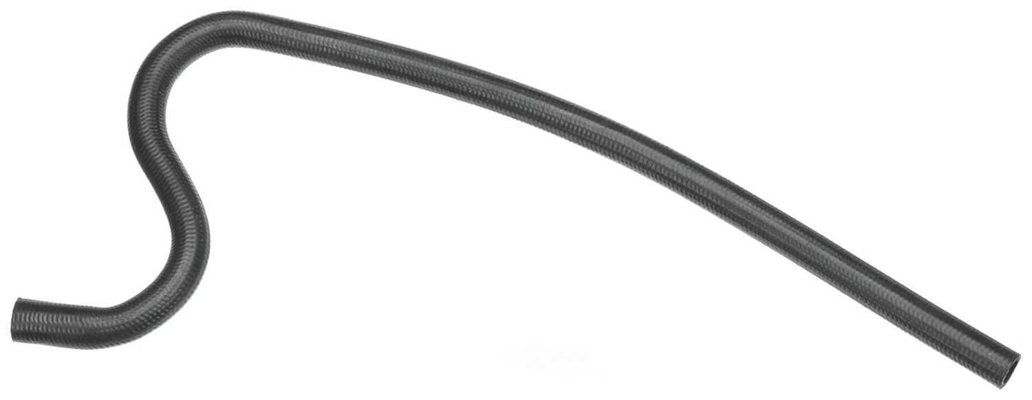 GATES - Molded Heater Hose (Heater To Pipe) - GAT 18768