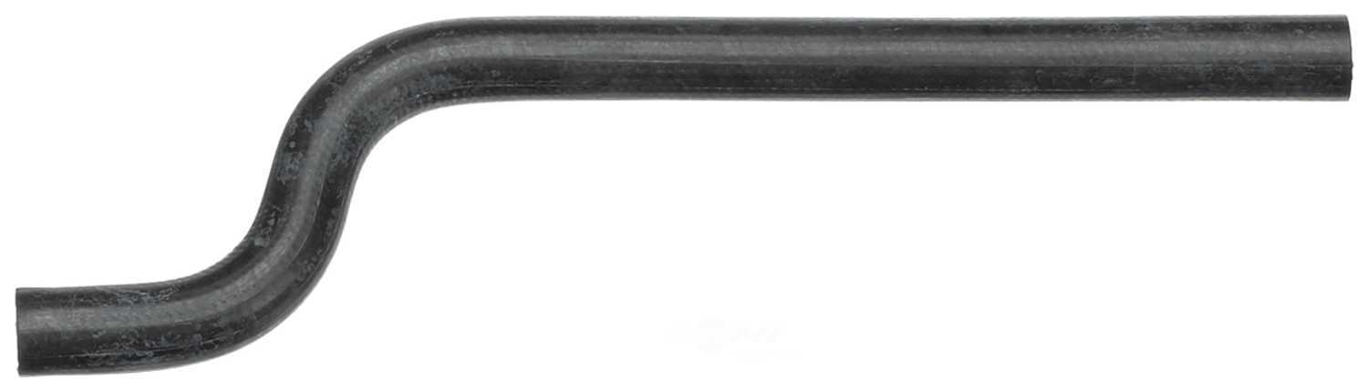 GATES - Molded Heater Hose (Heater To Pipe-1) - GAT 18772