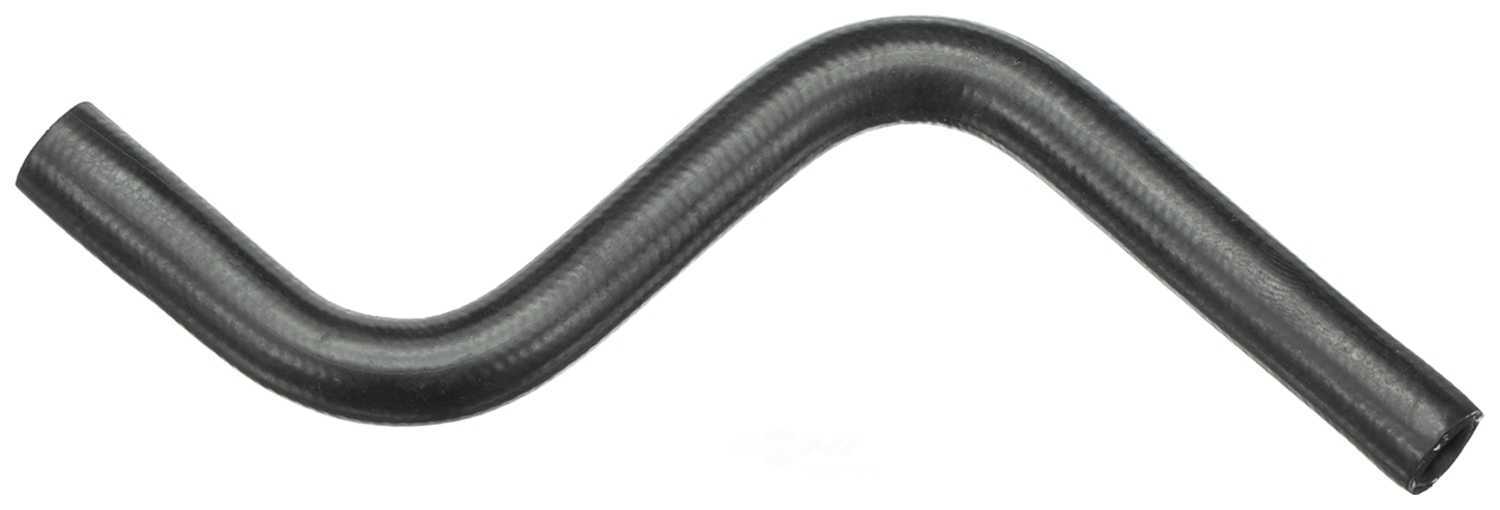 GATES - Molded Heater Hose (Heater To Thermostat) - GAT 18773