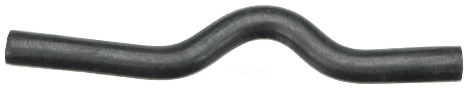 GATES - Molded Heater Hose (Pipe-4 To Heater) - GAT 18782